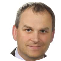 adam_pluzanski