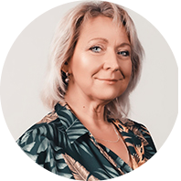 aneta_sitarska_haber