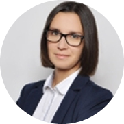 anna_olszewska