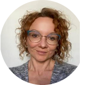 anna_szkatula