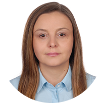 ewa_miedlar