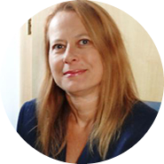 hanna_kesy_kowalska