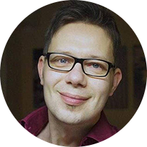 jacek_latawiec