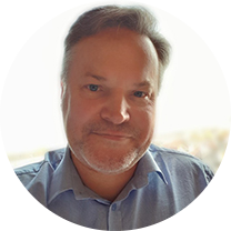 jacek_wolinski