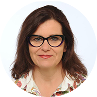 malgorzata_kudelska