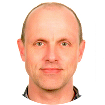 marek_janota_bzowski