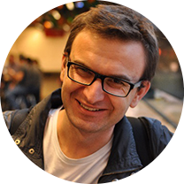 marek_pedzinski