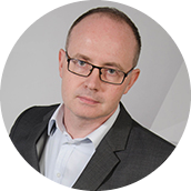 marek_siemiatkowski