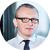 michal_szkatula