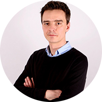 pawel_orzel