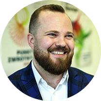 pawel_wojcik