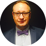 piotr_sawicki