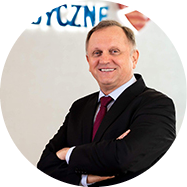 stanislaw_mazur