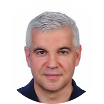 tomasz_betkowski