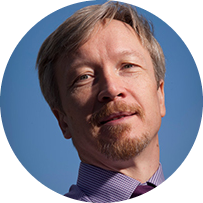 wojciech_maselbas